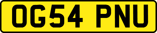 OG54PNU