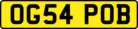 OG54POB