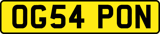 OG54PON