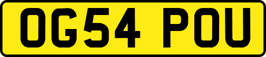 OG54POU