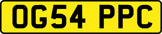OG54PPC