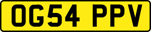 OG54PPV