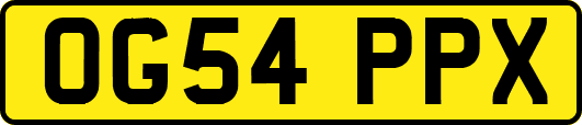 OG54PPX