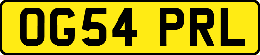 OG54PRL