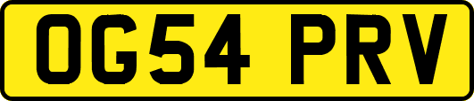 OG54PRV