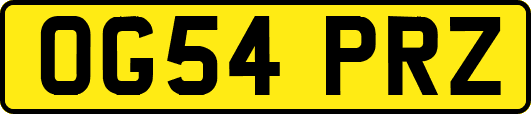 OG54PRZ