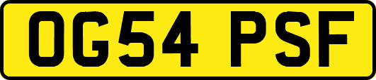 OG54PSF