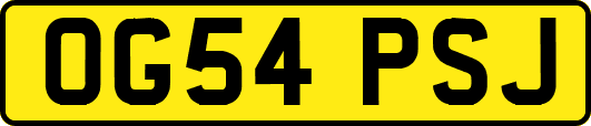 OG54PSJ