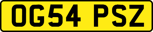 OG54PSZ