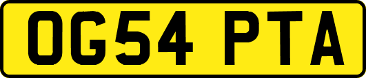 OG54PTA