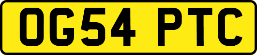 OG54PTC