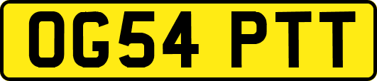 OG54PTT