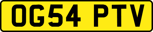 OG54PTV
