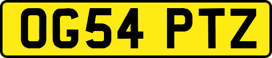 OG54PTZ