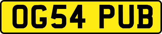 OG54PUB