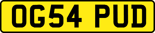 OG54PUD