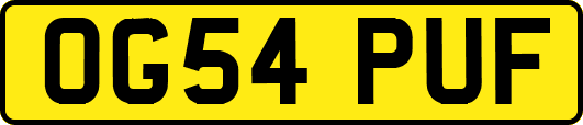 OG54PUF