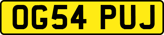 OG54PUJ