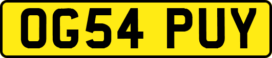 OG54PUY