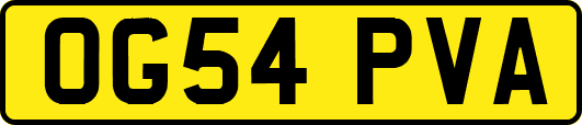 OG54PVA