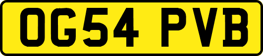 OG54PVB