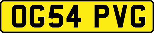 OG54PVG