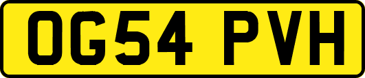 OG54PVH