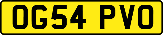 OG54PVO