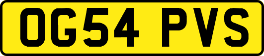 OG54PVS