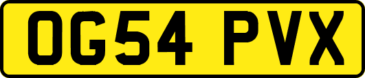 OG54PVX