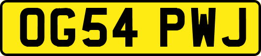 OG54PWJ