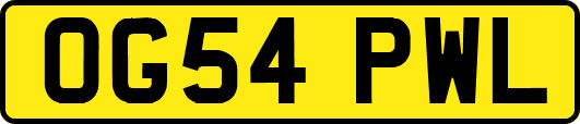 OG54PWL