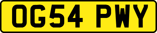 OG54PWY