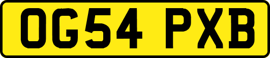 OG54PXB
