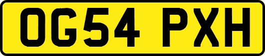 OG54PXH