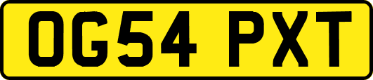 OG54PXT