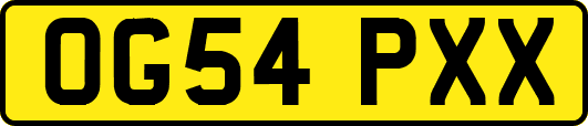 OG54PXX