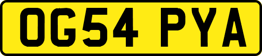 OG54PYA