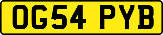 OG54PYB