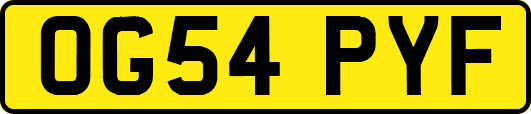 OG54PYF