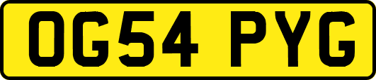 OG54PYG
