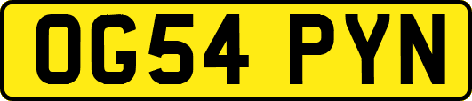 OG54PYN