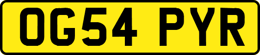 OG54PYR