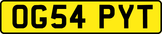OG54PYT