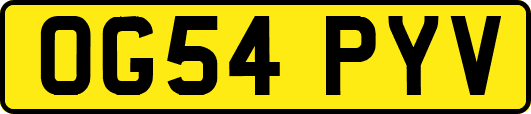 OG54PYV