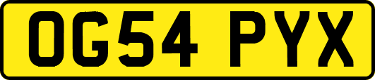 OG54PYX