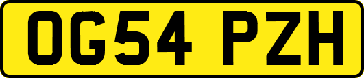 OG54PZH