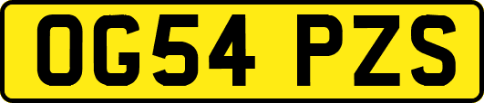 OG54PZS