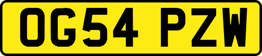 OG54PZW