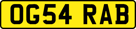 OG54RAB